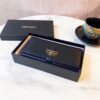 New Collection Fashion Wallet H424