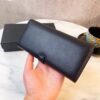 New Collection Fashion Wallet H424