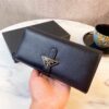 New Collection Fashion Wallet H424