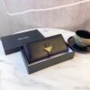 New Collection Fashion Wallet H424