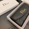 New Collection Fashion Wallet H423