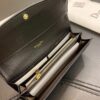 New Collection Fashion Wallet H423