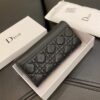 New Collection Fashion Wallet H423