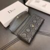 New Collection Fashion Wallet H423