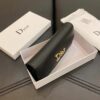 New Collection Fashion Wallet H423