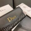 New Collection Fashion Wallet H423