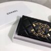 New Collection Fashion Wallet H422