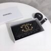 New Collection Fashion Wallet H422