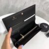 New Collection Fashion Wallet H422
