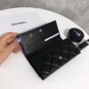 New Collection Fashion Wallet H422