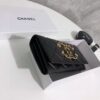 New Collection Fashion Wallet H422