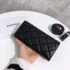New Collection Fashion Wallet H422