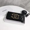 New Collection Fashion Wallet H422