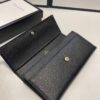 New Collection Fashion Wallet H420