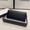 New Collection Fashion Wallet H420
