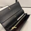 New Collection Fashion Wallet H420