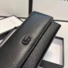 New Collection Fashion Wallet H420