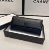 New Collection Fashion Wallet H420
