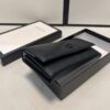 New Collection Fashion Wallet H420