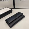 New Collection Fashion Wallet H420