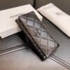 New Collection Fashion Wallet H419