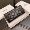 New Collection Fashion Wallet H419