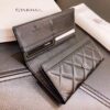New Collection Fashion Wallet H419
