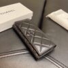 New Collection Fashion Wallet H419
