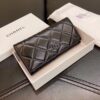 New Collection Fashion Wallet H419