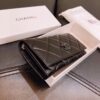 New Collection Fashion Wallet H419