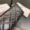 New Collection Fashion Wallet H419