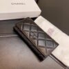 New Collection Fashion Wallet H419