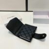 New Collection Fashion Wallet H418