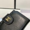 New Collection Fashion Wallet H418