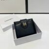 New Collection Fashion Wallet H418