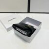 New Collection Fashion Wallet H418