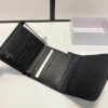 New Collection Fashion Wallet H418