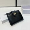 New Collection Fashion Wallet H418