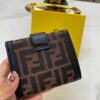New Collection Fashion Wallet H417