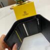 New Collection Fashion Wallet H417