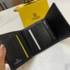 New Collection Fashion Wallet H417