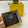 New Collection Fashion Wallet H417