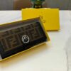 New Collection Fashion Wallet H416 New Collection Fashion Wallet H416