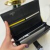 New Collection Fashion Wallet H416 New Collection Fashion Wallet H416