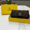 New Collection Fashion Wallet H416 New Collection Fashion Wallet H416