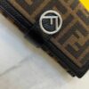 New Collection Fashion Wallet H416 New Collection Fashion Wallet H416