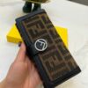 New Collection Fashion Wallet H416 New Collection Fashion Wallet H416