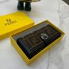 New Collection Fashion Wallet H416 New Collection Fashion Wallet H416