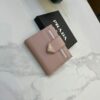 New Collection Fashion Wallet H415 New Collection Fashion Wallet H415