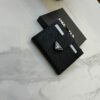 New Collection Fashion Wallet H415 New Collection Fashion Wallet H415